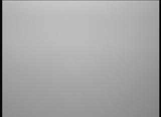 View image taken on Mars, Mars Perseverance Sol 909: Left Mastcam-Z Camera