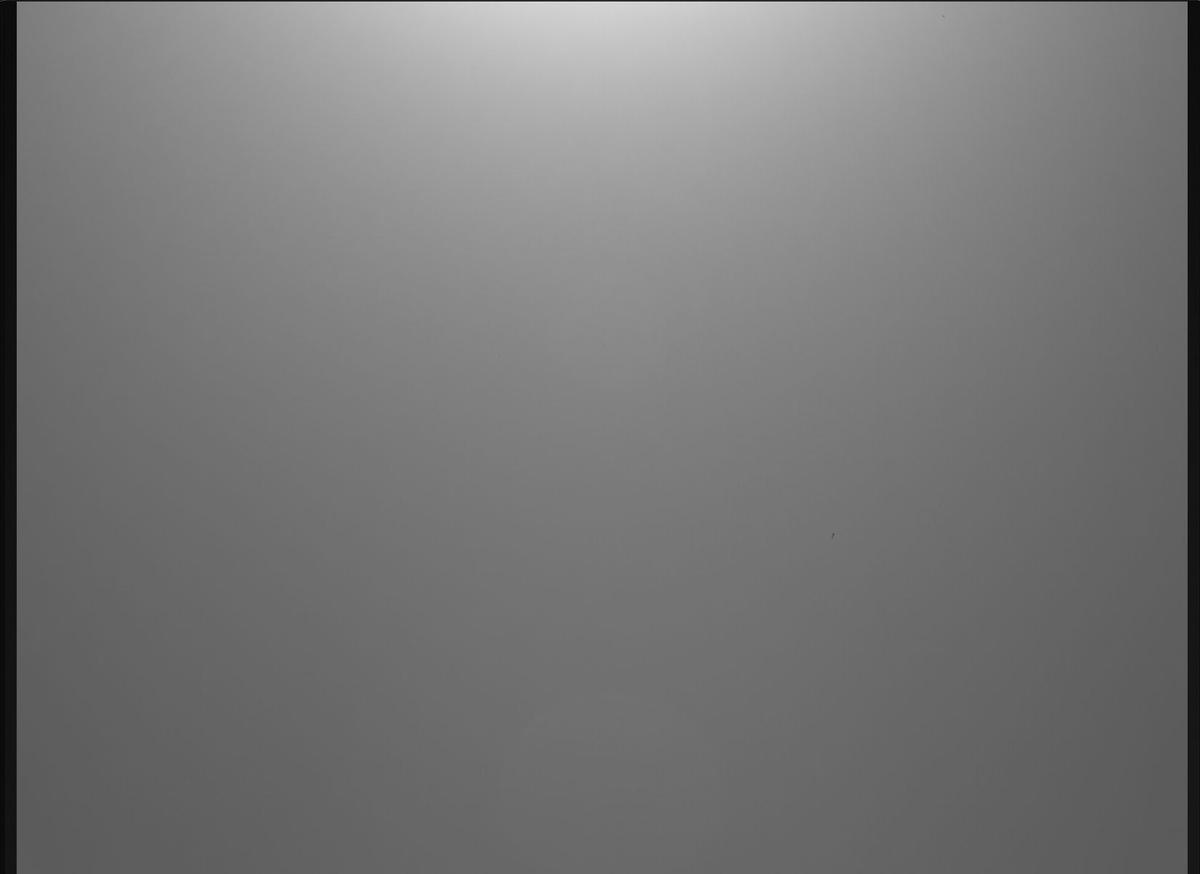This image was taken by MCZ_RIGHT onboard NASA's Mars rover Perseverance on Sol 909