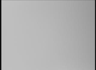 View image taken on Mars, Mars Perseverance Sol 909: Right Mastcam-Z Camera