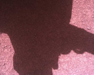 View image taken on Mars, Mars Perseverance Sol 910: Rover Down-Look Camera