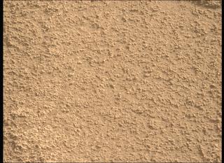 View image taken on Mars, Mars Perseverance Sol 911: Left Mastcam-Z Camera