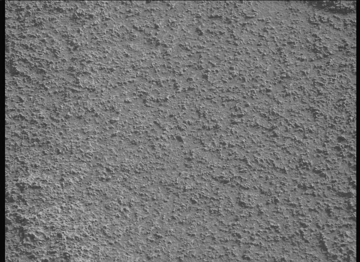 This image was taken by MCZ_LEFT onboard NASA's Mars rover Perseverance on Sol 911