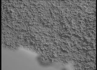 View image taken on Mars, Mars Perseverance Sol 911: Left Mastcam-Z Camera