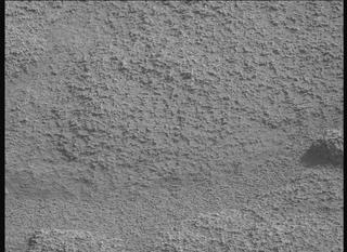 View image taken on Mars, Mars Perseverance Sol 911: Right Mastcam-Z Camera