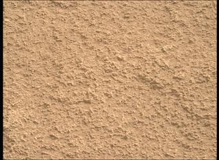 View image taken on Mars, Mars Perseverance Sol 911: Right Mastcam-Z Camera