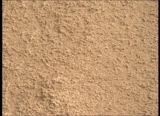 View image taken on Mars, Mars Perseverance Sol 911: Right Mastcam-Z Camera