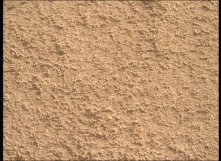 View image taken on Mars, Mars Perseverance Sol 911: Right Mastcam-Z Camera