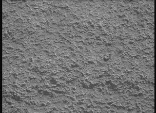 View image taken on Mars, Mars Perseverance Sol 911: Right Mastcam-Z Camera