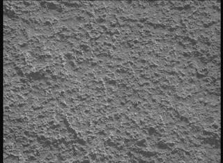 View image taken on Mars, Mars Perseverance Sol 911: Right Mastcam-Z Camera