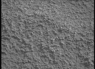 View image taken on Mars, Mars Perseverance Sol 911: Right Mastcam-Z Camera