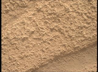 View image taken on Mars, Mars Perseverance Sol 911: Right Mastcam-Z Camera