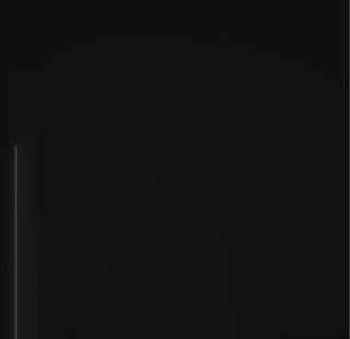 View image taken on Mars, Mars Perseverance Sol 912: SkyCam Camera 