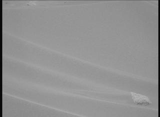 View image taken on Mars, Mars Perseverance Sol 912: Left Mastcam-Z Camera