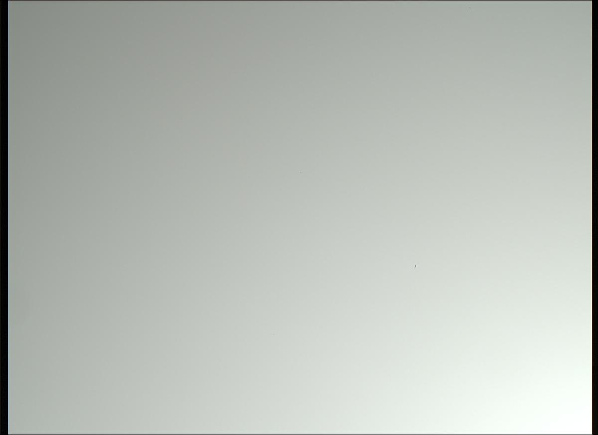 This image was taken by MCZ_RIGHT onboard NASA's Mars rover Perseverance on Sol 912