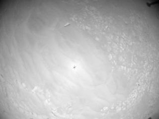 View image taken on Mars, Mars Helicopter Sol 915: Navigation Camera