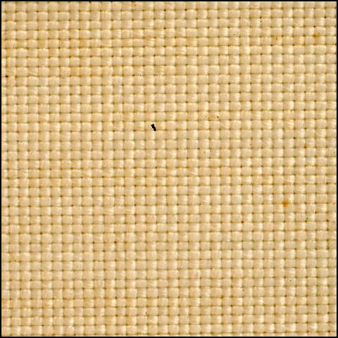 This image was taken by SHERLOC_WATSON onboard NASA's Mars rover Perseverance on Sol 916