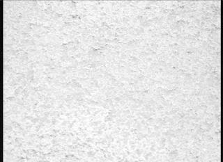 View image taken on Mars, Mars Perseverance Sol 916: Left Mastcam-Z Camera