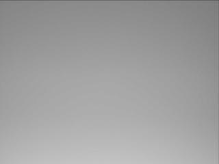 View image taken on Mars, Mars Perseverance Sol 916: Left Mastcam-Z Camera