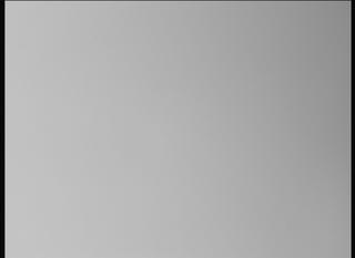 View image taken on Mars, Mars Perseverance Sol 916: Left Mastcam-Z Camera