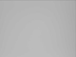 View image taken on Mars, Mars Perseverance Sol 916: Right Mastcam-Z Camera