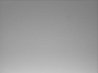 View image taken on Mars, Mars Perseverance Sol 916: Right Mastcam-Z Camera