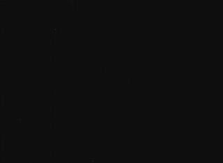 View image taken on Mars, Mars Perseverance Sol 920: SHERLOC ACI Camera 