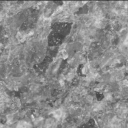 View image taken on Mars, Mars Perseverance Sol 920: SHERLOC ACI Camera 