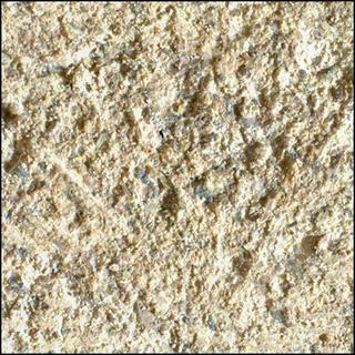 View image taken on Mars, Mars Perseverance Sol 920: WATSON Camera 