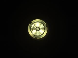 View image taken on Mars, Mars Perseverance Sol 923: Sample Caching System Camera (CacheCam)