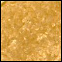 This image was taken by MCZ_LEFT onboard NASA's Mars rover Perseverance on Sol 923