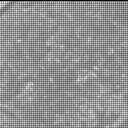 View image taken on Mars, Mars Perseverance Sol 923: Left Mastcam-Z Camera