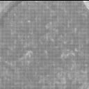 View image taken on Mars, Mars Perseverance Sol 923: Right Mastcam-Z Camera