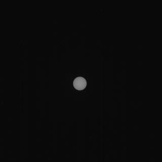 View image taken on Mars, Mars Perseverance Sol 924: Left Mastcam-Z Camera