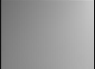 View image taken on Mars, Mars Perseverance Sol 926: Right Mastcam-Z Camera