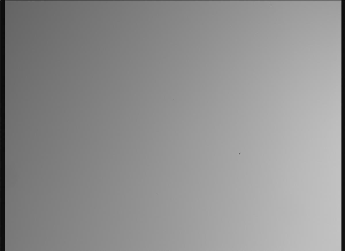 This image was taken by MCZ_RIGHT onboard NASA's Mars rover Perseverance on Sol 926