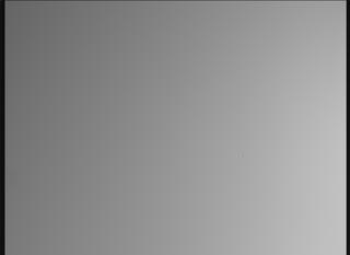 View image taken on Mars, Mars Perseverance Sol 926: Right Mastcam-Z Camera