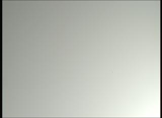 View image taken on Mars, Mars Perseverance Sol 926: Right Mastcam-Z Camera