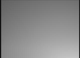 View image taken on Mars, Mars Perseverance Sol 926: Right Mastcam-Z Camera