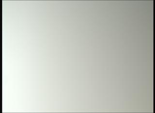 View image taken on Mars, Mars Perseverance Sol 926: Right Mastcam-Z Camera