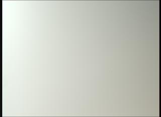 View image taken on Mars, Mars Perseverance Sol 926: Right Mastcam-Z Camera