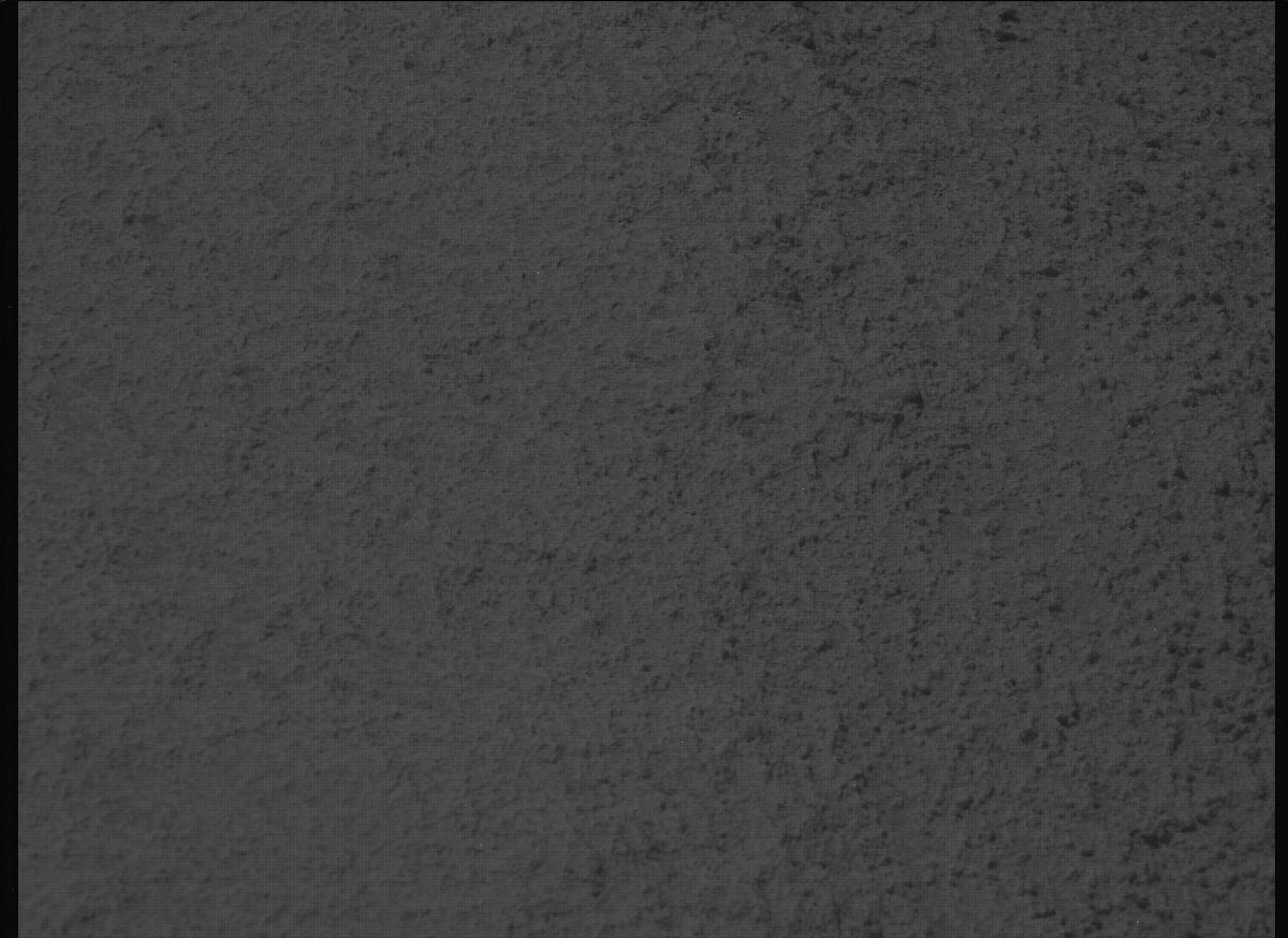 This image was taken by MCZ_LEFT onboard NASA's Mars rover Perseverance on Sol 928