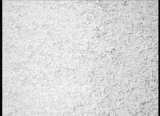 View image taken on Mars, Mars Perseverance Sol 928: Left Mastcam-Z Camera