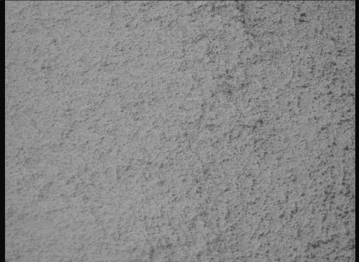 This image was taken by MCZ_RIGHT onboard NASA's Mars rover Perseverance on Sol 928