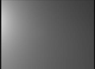 View image taken on Mars, Mars Perseverance Sol 928: Right Mastcam-Z Camera