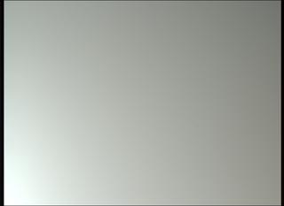 View image taken on Mars, Mars Perseverance Sol 929: Right Mastcam-Z Camera