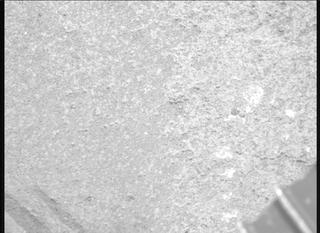 View image taken on Mars, Mars Perseverance Sol 929: Right Mastcam-Z Camera
