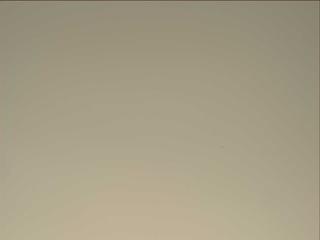 View image taken on Mars, Mars Perseverance Sol 930: Right Mastcam-Z Camera