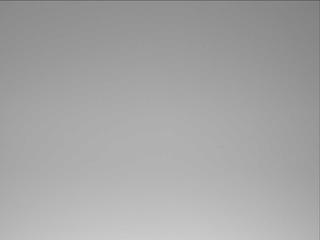 View image taken on Mars, Mars Perseverance Sol 930: Right Mastcam-Z Camera