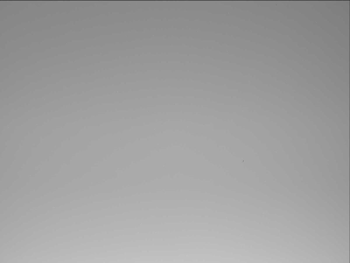 This image was taken by MCZ_RIGHT onboard NASA's Mars rover Perseverance on Sol 930