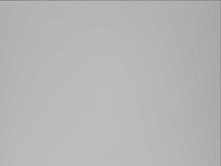 View image taken on Mars, Mars Perseverance Sol 930: Right Mastcam-Z Camera